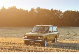 Image result for Shetland Beige 1980 Land Rover