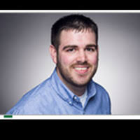 Matt Salsbury Email & Phone Number