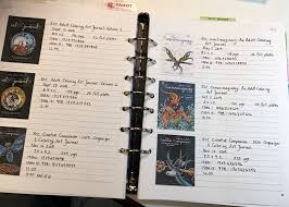 Pypus is now on the social networks, follow him and get latest free coloring pages and much more. Coloring Ruby Charm Colors