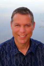 Index of /whoweare/imgs