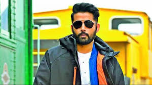 Nithiin Hindi Dubbed Movies List Amazon instant video gives you instant access to the great movies on a mac or pc in apple's itunes store you can buy or rent very good movies to see in standard or high definition, download films from your list of the best movies. nithiin hindi dubbed movies list