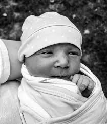 Dawn Dunbar (@dawnmariedunbar) • Instagram photos and videos