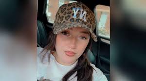 Boy 'used two knives in stabbing spree'