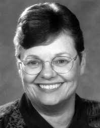 Artists Receive Fellowships and Folklife Apprenticeships