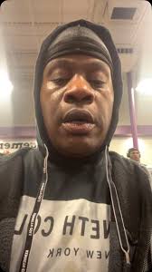 D Woods (@demond_woods2) · Chicago, IL