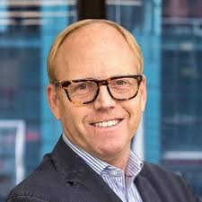 Meet the 10 Power Players Dominating the Venture-Debt Boom