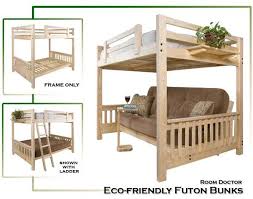 Vendio Ecommerce Store Platform Ecommerce Online Stores Bunk Beds Bunk Bed Designs Diy Bunk Bed