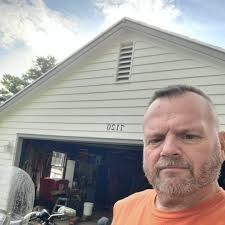 Robert Knauss (@robert.knauss.12) • Facebook, Connect with friends