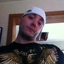 Stream Lil Wayne ft. Drake and Young Thug