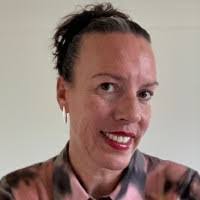 Sonya Ritchie's Instagram, Twitter & Facebook