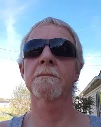 Earl Dean Stanton Obituary February 14, 2025