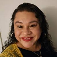 20+ "Judith Nieves" profiles