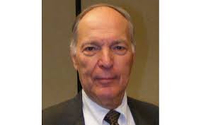 Why We Need More Politicians Like Jack Lapides