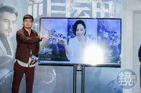 See more ideas about anime, anime girl, anime art. 14k2kjlbqpszqm