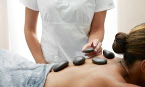 Maybe you would like to learn more about one of these? Jensen Beach Beauty Spas Deals In And Near Jensen Beach Fl Groupon