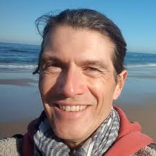 Virlanie Foundation, Inc. I Children Foundation Philippines