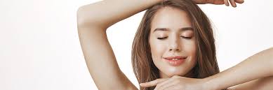 This is how to take your ordinary skin care routine to the next level. Aesthetic Medicine Zoran Zgaljardic