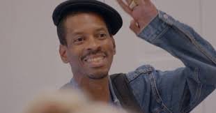 'The Real World Homecoming: Los Angeles' Episode 8 Recap: “Fight Or Flight  Pt. 2”