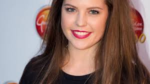 Robin Martens moest weg bij Goede Tijden Slechte Tijden