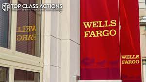 Wells fargo has provided this link for your convenience, but does not endorse and is not you are leaving wellsfargo.com and entering a website that wells fargo does not control. Wells Fargo To Pay Out Millions For Scamming Consumers On Car Loans The Ring Of Fire Network