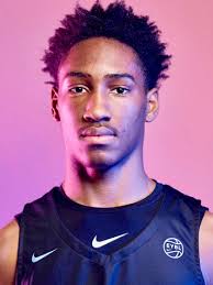 Arizona 2021 Basketball Prospects