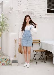 Daily Fashion Outfits Casual Wear Daily Fashion Outfits Casual Korean Casual Outfits Daily Fashion Outfits