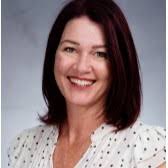 2400+ "Sarah Rn" profiles