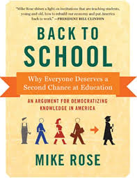 Image result for Return to School