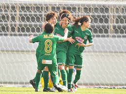 2020.7.15 練習参加の申し込み受付を再開いたしました。 詳しくはhp下部の練習参加についてをご参照ください。 2020.6.5 サイトをリニューアルいたしました。 今後とも応援よろしくお願いいたします。 ãªãœä»Š æ—¥æœ¬å¥³å­ã‚µãƒƒã‚«ãƒ¼ã®æ–°ãƒ—ãƒ­ãƒªãƒ¼ã‚°å‰µè¨­ãŒæ±ºã¾ã£ãŸã®ã‹ ã‚µãƒƒã‚«ãƒ¼ä»£è¡¨ é›†è‹±ç¤¾ã®ã‚¹ãƒãƒ¼ãƒ„ç·åˆé›'èªŒ ã‚¹ãƒãƒ«ãƒ†ã‚£ãƒ¼ãƒ å…¬å¼ã‚µã‚¤ãƒˆ Web Sportiva