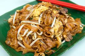 Gather all ingredients and prepare them in advance as the cooking will be quick and easy. Char Stock Photos And Images 123rf