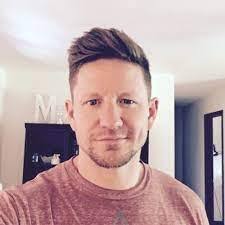 Jason Mcneil's Instagram, Twitter & Facebook