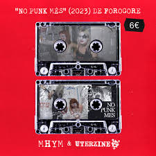 PORNO DE NETFLANDERS | FOROGORE | Uterzine