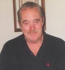 Lonnie "Dickie" Burgess Obituary December 25, 2016