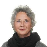 90+ "Precht" profiles