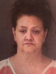 Abigail Pifer's Instagram, Twitter & Facebook