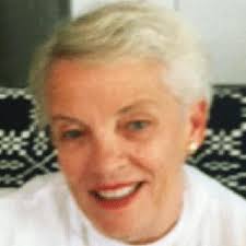 Patricia Kosel Obituary (1931