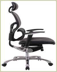 Chairs That Are Good For Your Back Stuhlede Com Home Office Chairs Best Office Chair Ergonomic Office Chair