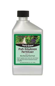 We did not find results for: Ferti Lome Hi Yield Natural Guard Local Solutions For Local Problems