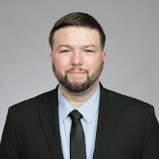 Integrate Your CRM Data with ZoomInfo