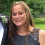 Havener Family Obituaries