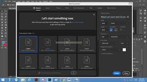Check spelling or type a new query. How To Design An Album Art Cover Or Cd Cover In Adobe Photoshop Steemit