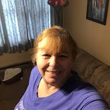 Pamela Cummins (@pameladtenney) • Instagram photos and videos