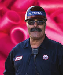 TECHNOLOGY WITH A PERSONAL TOUCH