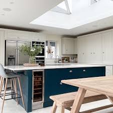 Dec 17, 2019 · tbh, these teal kitchens are kind of perfect 1. Teal Kitchen Ideas Omega