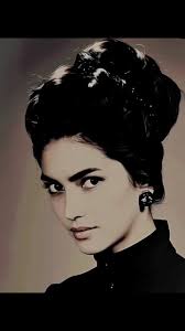 Franklin Pierce Gorham Family