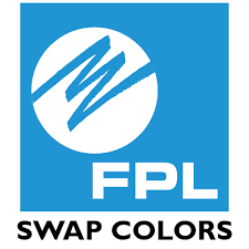 .logos, now you look fpl logo, from the category of magazines, but in addition it has numerous logos from different companies. Passion Project Florida Power Light Chrisederdesign