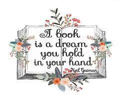 Pin On Reading