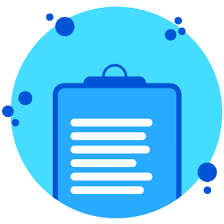 Check spelling or type a new query. Friseur Friseurin Arbeitszeugnis Muster Zeugnisfairness