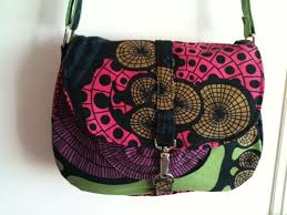 Tolle Taschen Selbst Genaht Wer Naht Mit Seite 159 Hobbyschneiderin 24 Forum Taschen Ikea Stoff Tolle