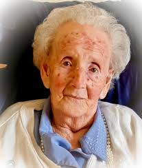 Today's death and funeral notices from Mayo